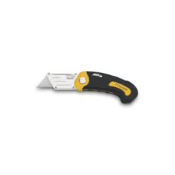 Cutter 3Claveles navaja plegable