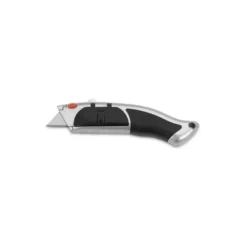 Cutter 3Claveles retráctil cargador automático