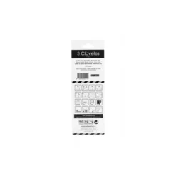 Cutter 3Claveles retráctil cargador automático