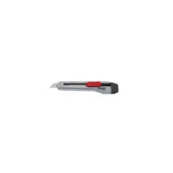 Cutter plástico Tengtools 710C-160