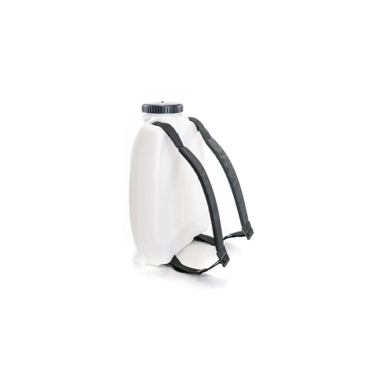 Deposito mochila Matabi 12 litros