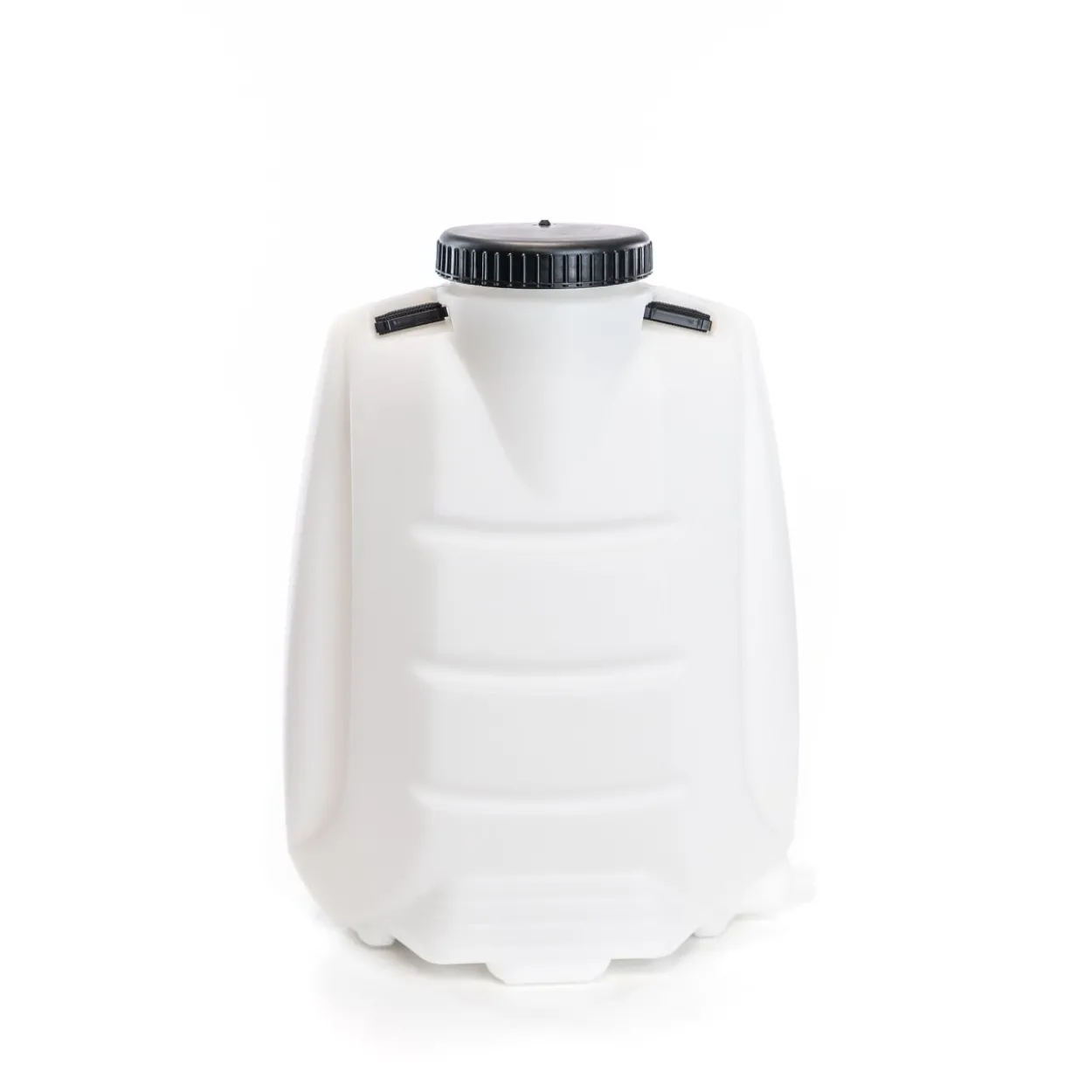 Deposito mochila Matabi 12 litros