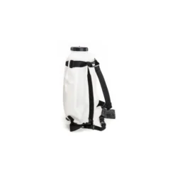Depósito mochila Matabi 17 litros