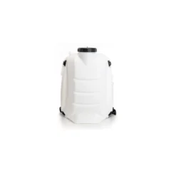 Depósito mochila Matabi 17 litros