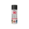 Desinfectante EPIs y zapatos VMD160