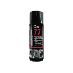 Desmoldeante base de silicona VMD77