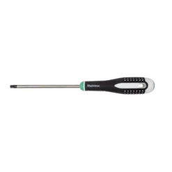 Destornillador acero inoxidable TORX Bahco Ergo