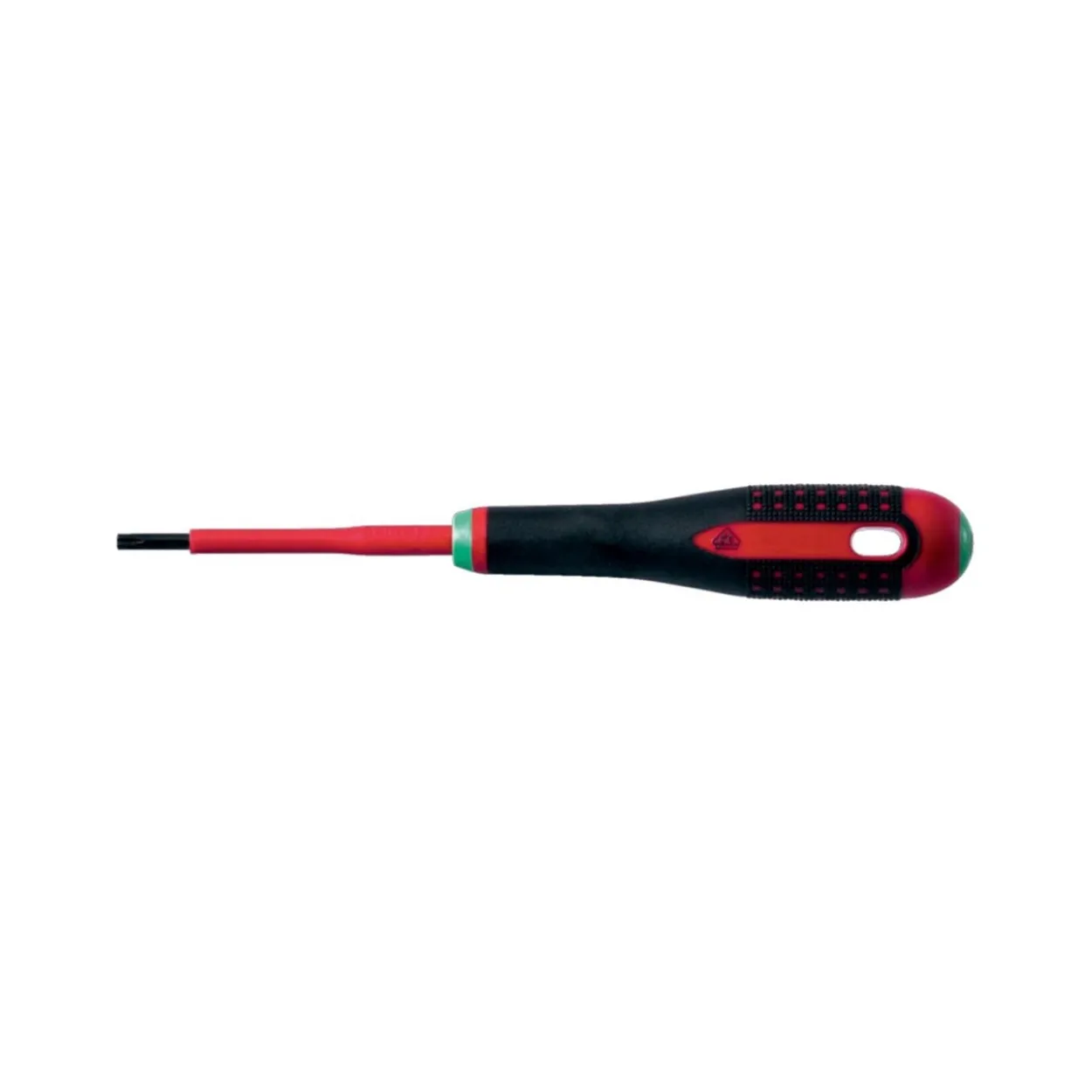 Destornillador aislado integrado TORX Bahco Ergo