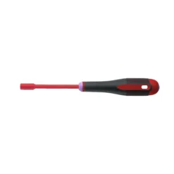 Destornillador aislado Stecker Bahco Ergo