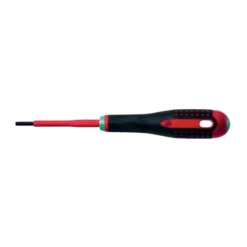 Destornillador aislado TORX Bahco Ergo