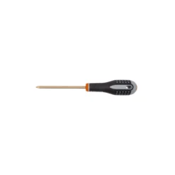 Destornillador antichispa philips Bahco Ergo
