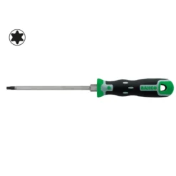 Destornillador Bahco+ TORX varilla hexagonal