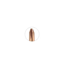 Destornillador boca phillips antichispa CU-BE Dogher