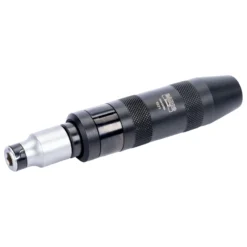 Destornillador de golpe 1/2" Bahco puntas 5/16"