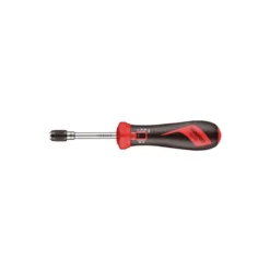 Destornillador dinamométrico 1/4" Tengtools