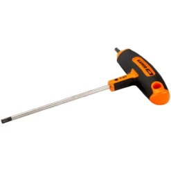Destornillador mango en "T" TORX Bahco