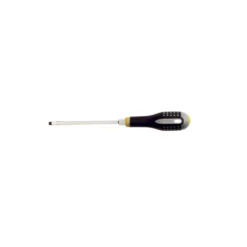 Destornillador Philips Bahco Ergo