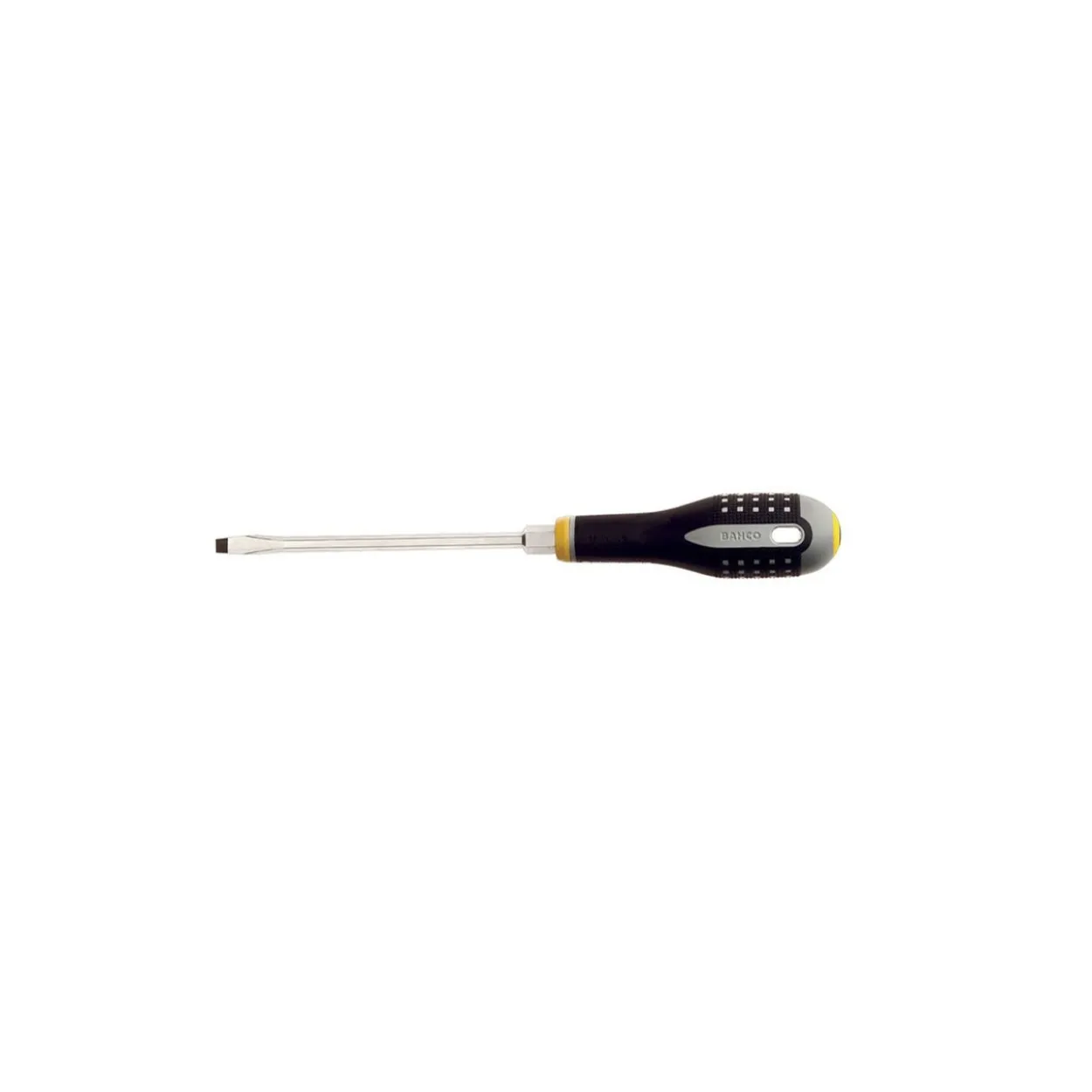 Destornillador Philips Bahco Ergo