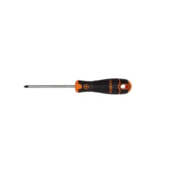 Destornillador Philips Bahco Fit