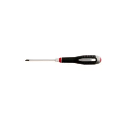 Destornillador Philips varilla hexagonal Bahco Ergo