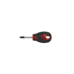 Destornillador phillips extracorto Tengtools