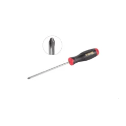Destornillador Phillips inoxidable A2 Dogher