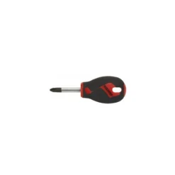 Destornillador pozidriv extracorto Tengtools