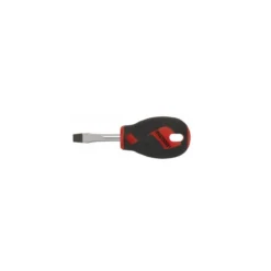 Destornillador recto extracorto Tengtools