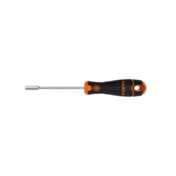 Destornillador Stecker Bahco Fit