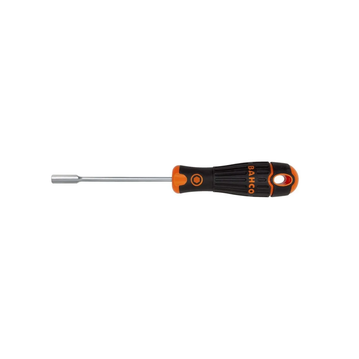 Destornillador Stecker Bahco Fit
