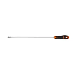 Destornillador Stecker magnético flexible Bahco Fit