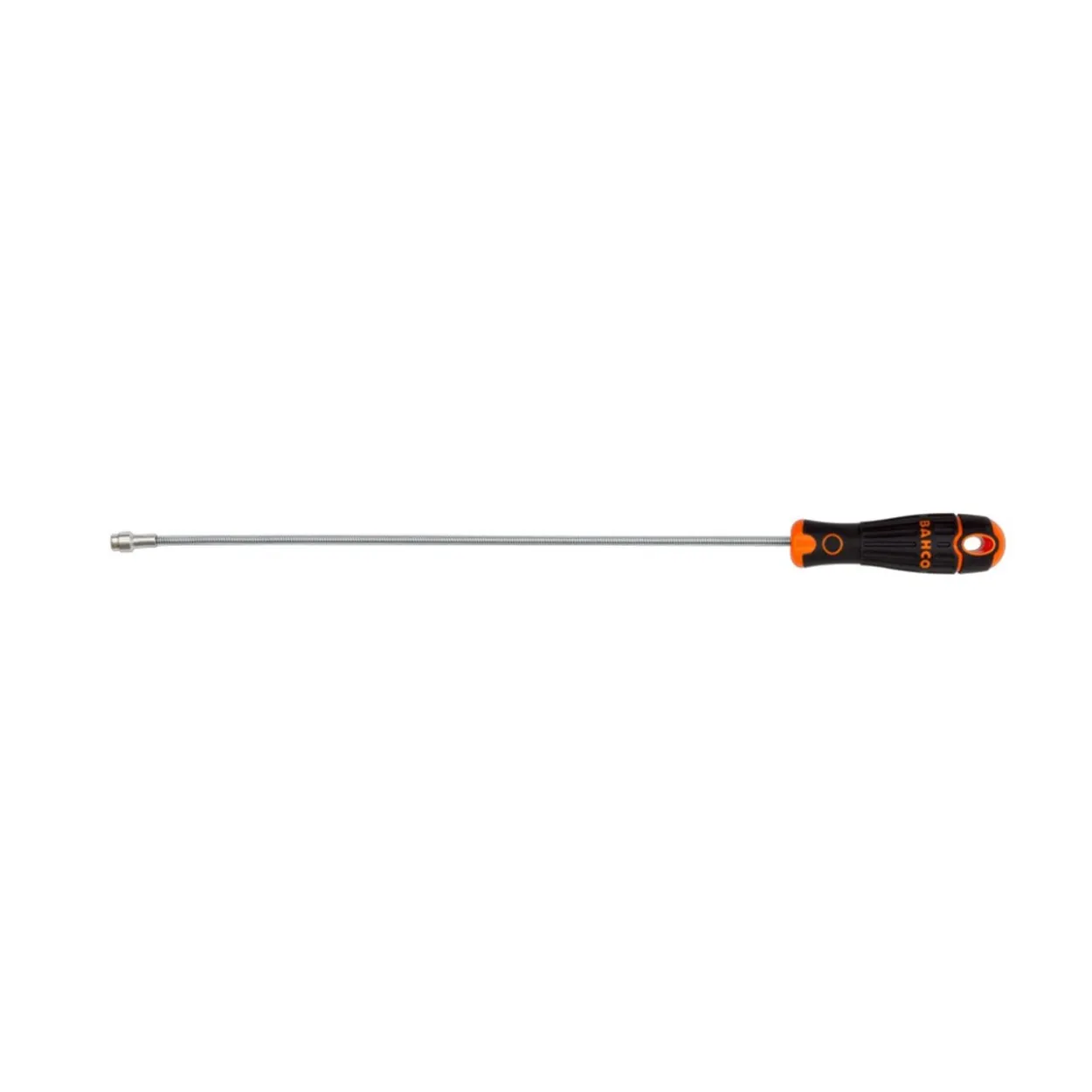 Destornillador Stecker magnético flexible Bahco Fit
