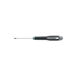 Destornillador TORX Bahco Ergo
