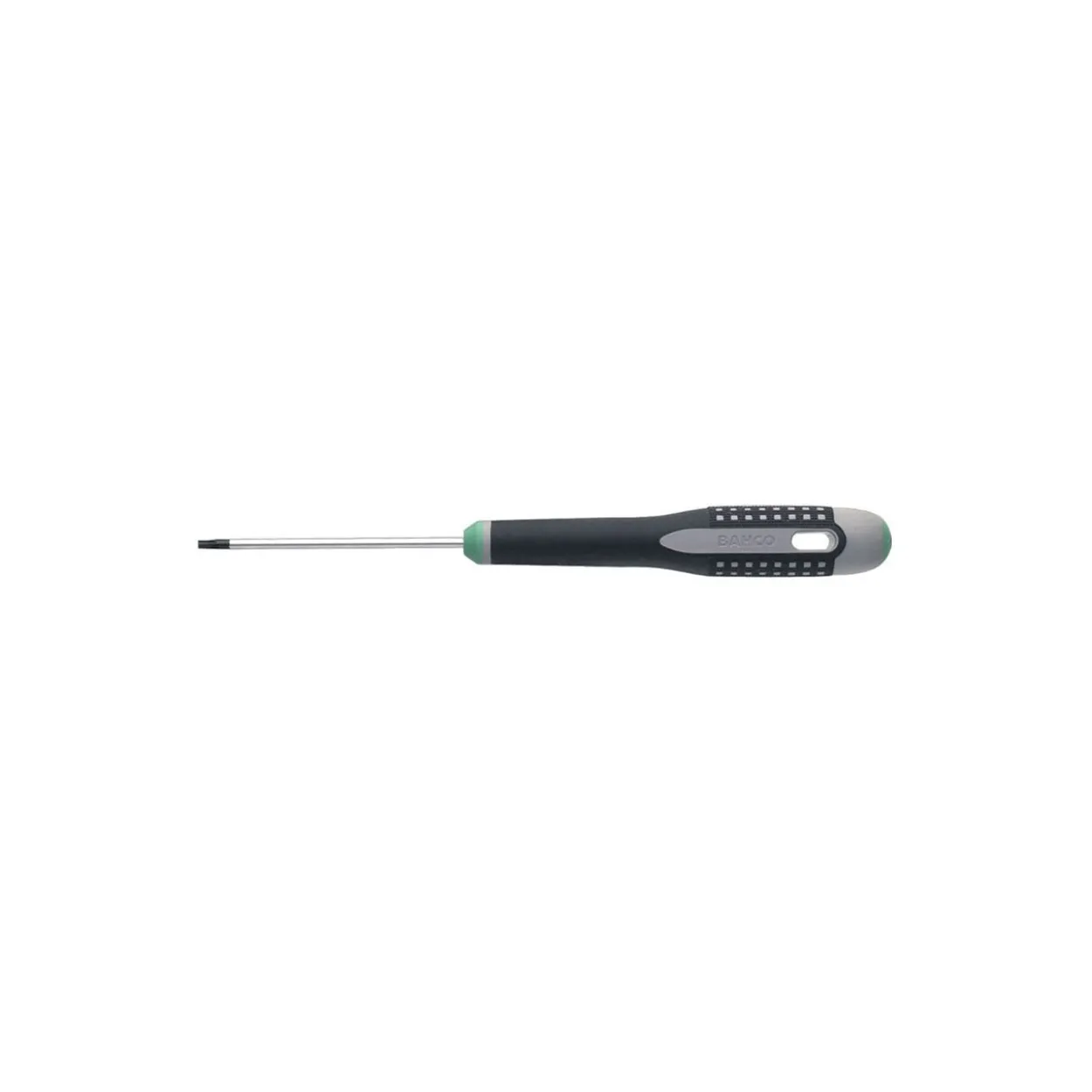 Destornillador TORX Bahco Ergo