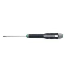 Destornillador TORX bola Bahco Ergo