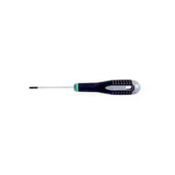 Destornillador TORX inviolable Bahco Ergo