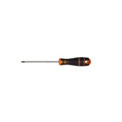 Destornillador TORX inviolable Bahco Fit