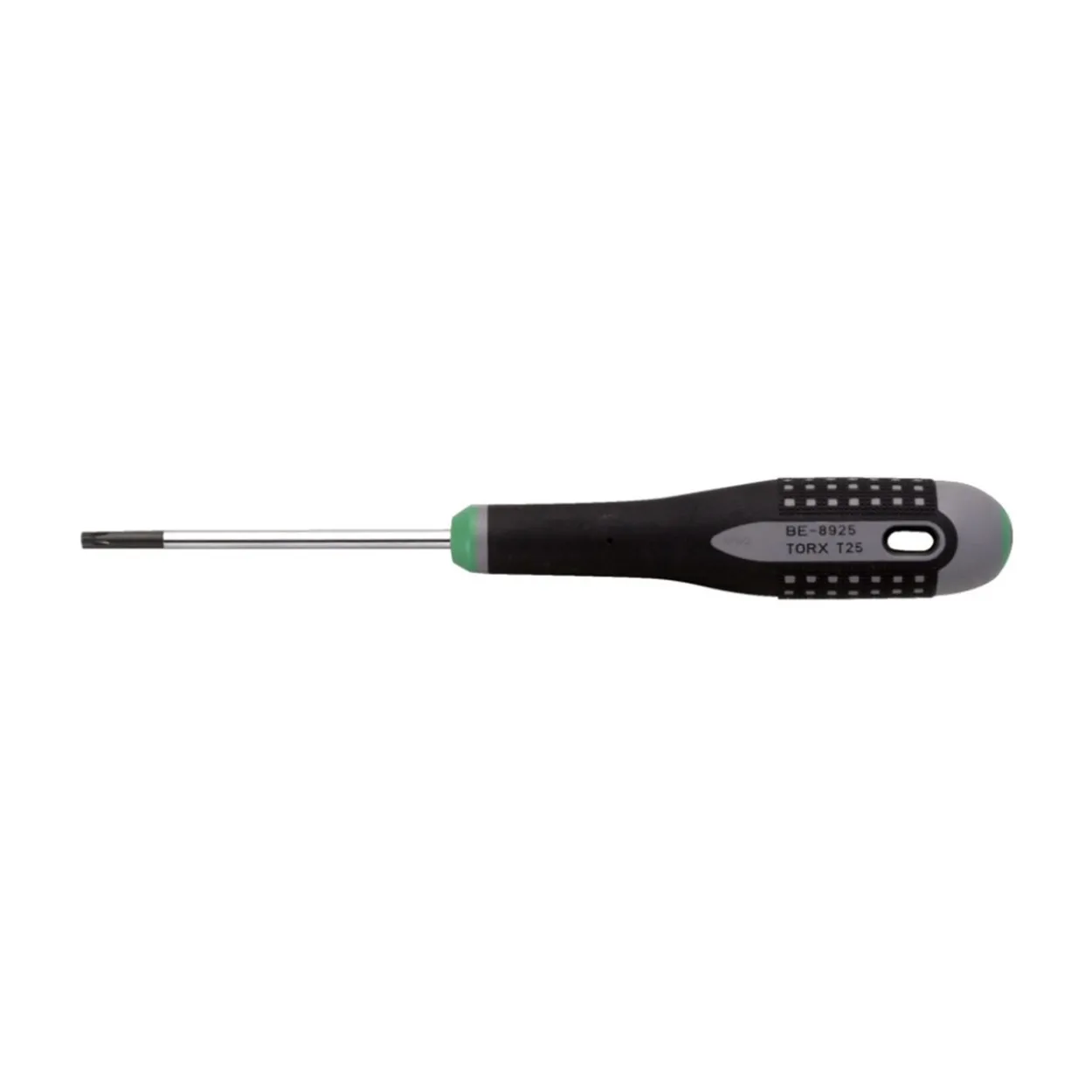 Destornillador TORX plus Bahco Ergo