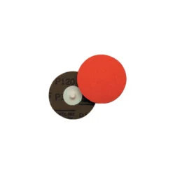 Disco de acondicionamiento 3M Roloc 785C p120