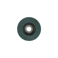 Disco de láminas Icomec zirconio STD ecoline
