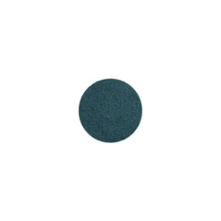 Disco Surface Conditioning Scotch-Brite SC-DH AVFN Ø125