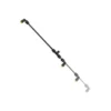Doble boquilla extensible Matabi