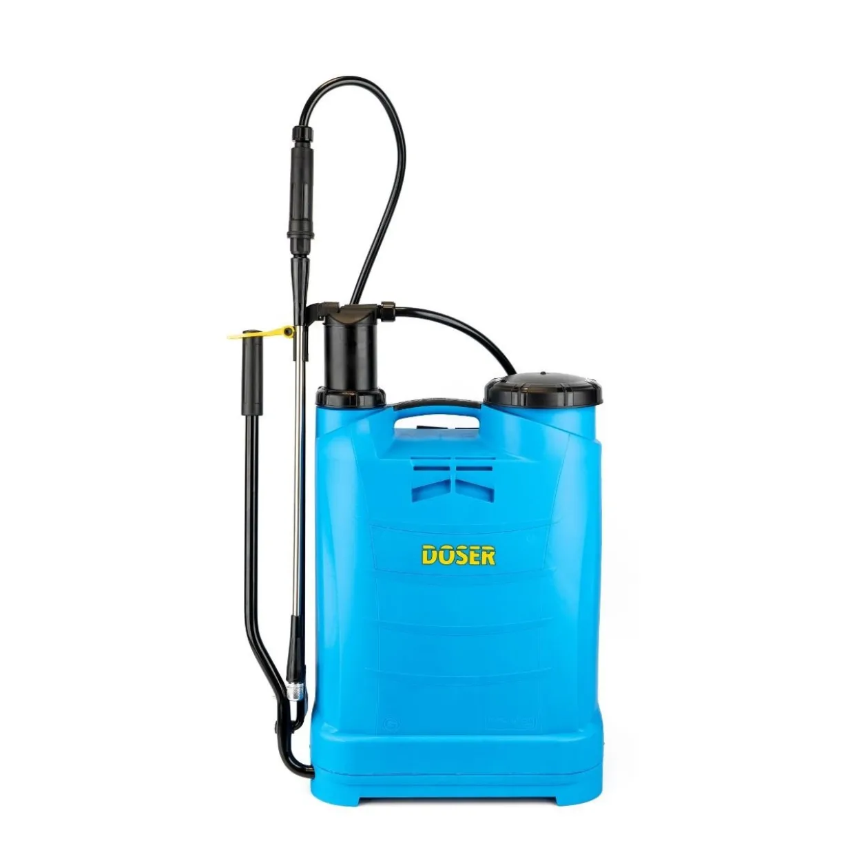 Dosificador Matabi Evolution 20