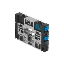 Electroválvula biestable Festo CPV14-M1H-5JS-1/8