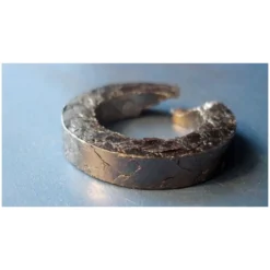 Empaquetadura grafito mineral con inconel