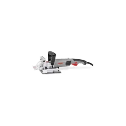 Engalletadora fresadora Crown 860W