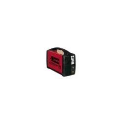 Equipo inverter Telwin Technology 188 CE/GE