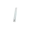 Escalera telescópica tubular Scal
