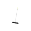 Escobón mango universal Altuna
