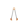 Eslinga de cadenas para Bidones PB500